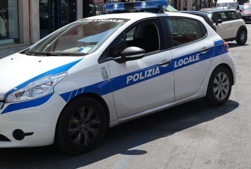 polizia-locale-latina-municipale