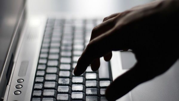 truffao-online