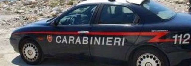 643032_141015_carabinieri_spiaggia