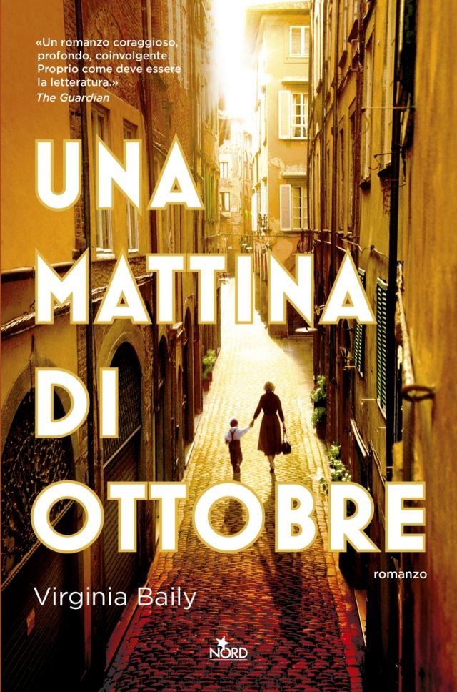 Baily_Una-mattina-di-ottobre-copertina