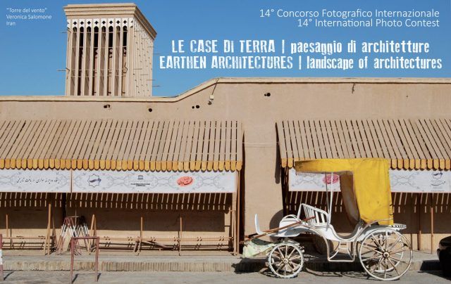Concorso Fotografico Internazionale
