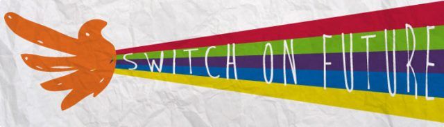 Concorso Switch On Future per artisti indipendenti