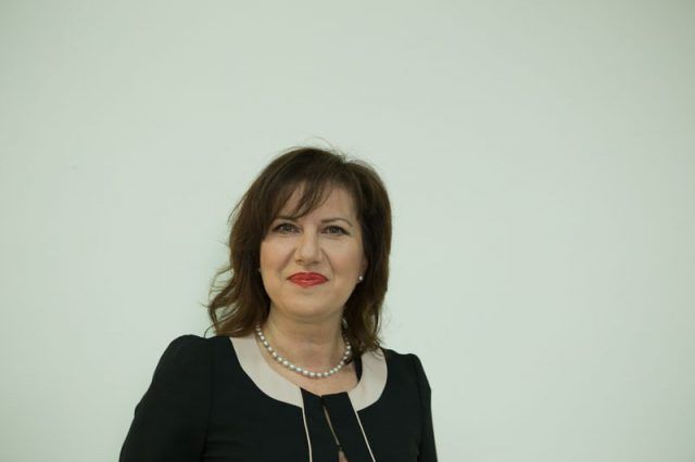 Daniela Novelli