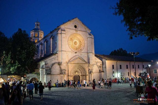 Festa-medioevale-fossanova-2014_0837