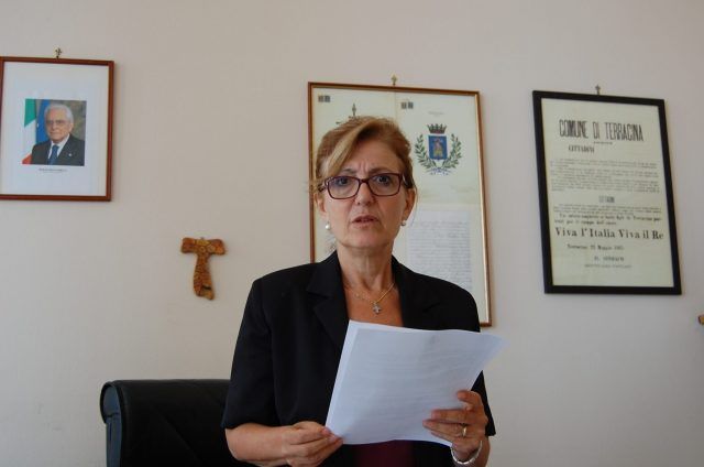 Ocello 15.7 (8)