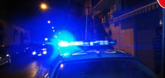 Polizia-di-Notte1-720x340