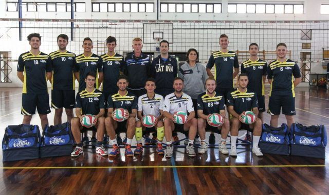 Serie_D