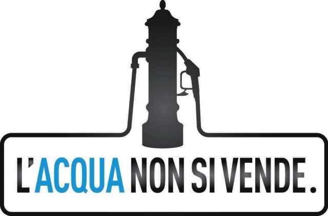 acqua-pubblica