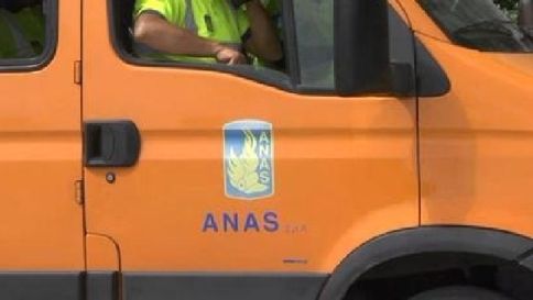 anas