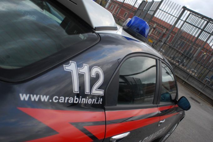 carabinieri-generica-01-1024x685