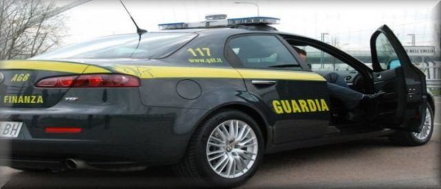 concorso-guardia-di-finanza-696x298