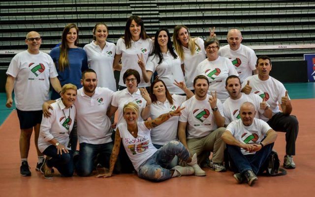 cuoredelvolley_2016_foto_02
