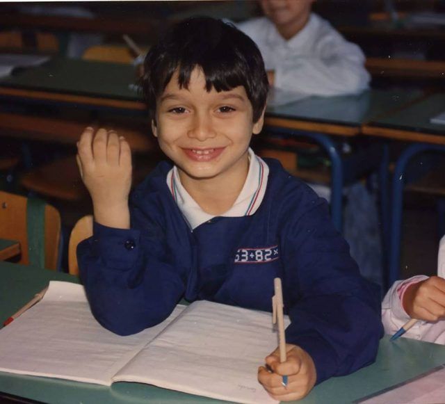 daniele