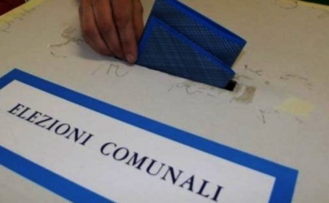 elezioni-comunali-2016-720x445