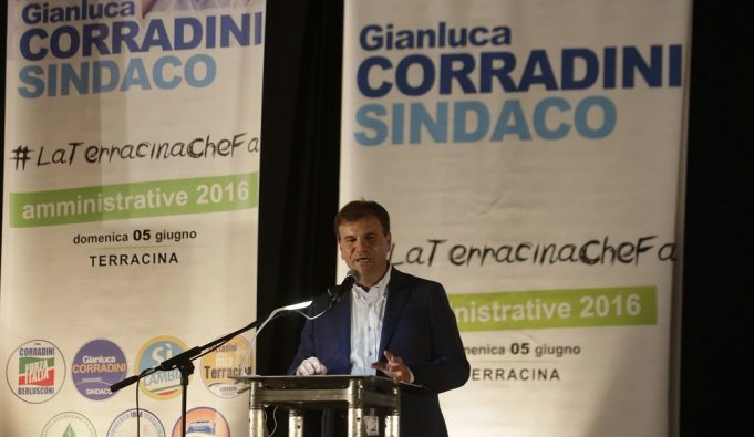 gianluca_corradini