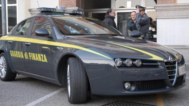 finanza