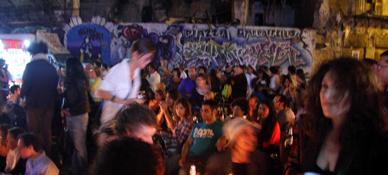 movida-kh5H--401x175@Cormez