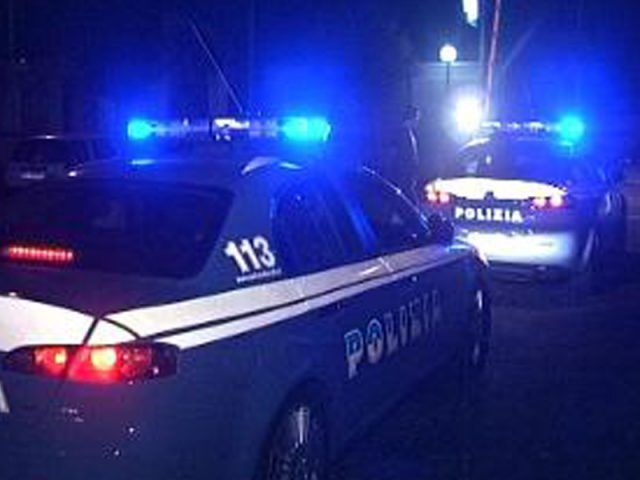 polizia-notte29