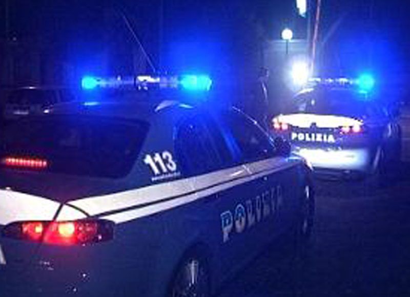 polizia-notte29
