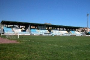 stadio-Quinto-Ricci-300x199