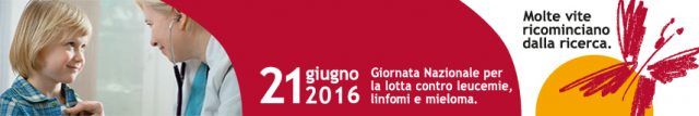 testata-giornata-nazionale-2016
