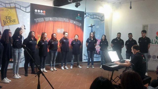 the wonderful world of musical (2)