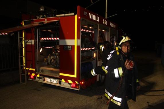 vigili_del_fuoco_notte_DWN