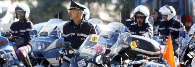 573669_20140904_c2_forzedellordine