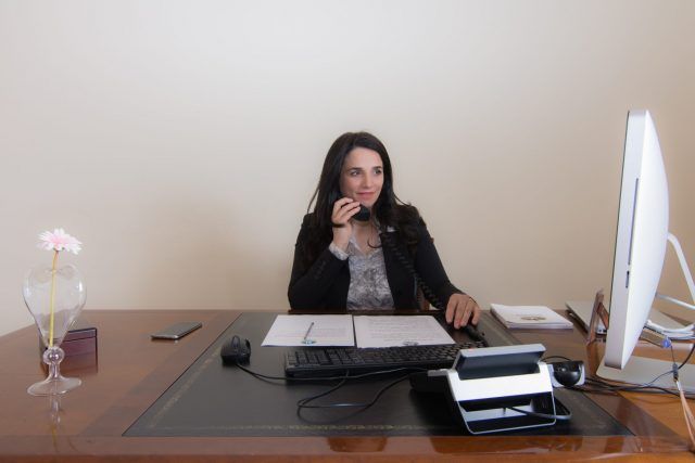 _DSC0113-Modifica