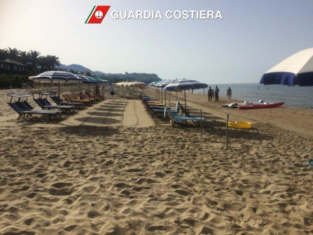 Foto1 CS in data 23.07.2016