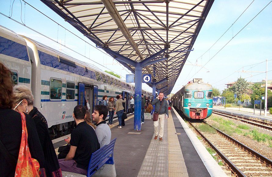 Ladispoli-Treni-disagi