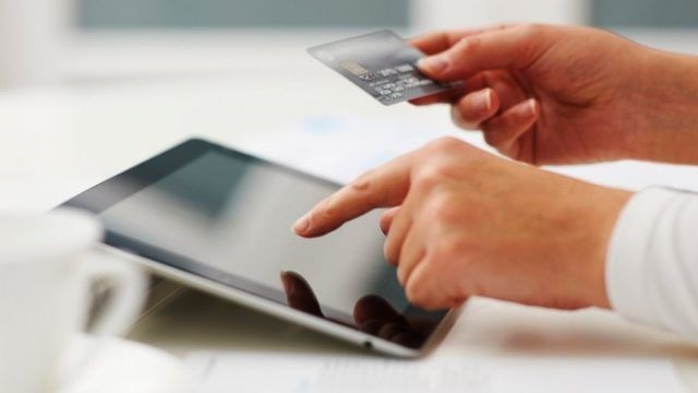 Shopping-online-700x394