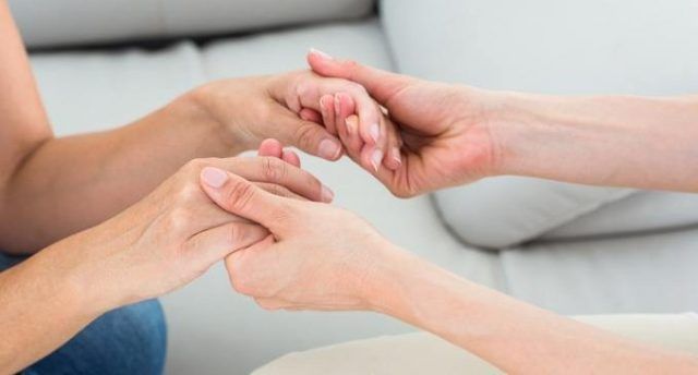 Terapia-cognitiva-in-soggetti-con-disabilità-intellettiva.-Quali-possibilità_Fotolia_82095067_kraken-680x365