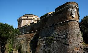 civita castellana