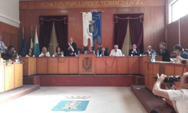 consiglio-terracina-696x418