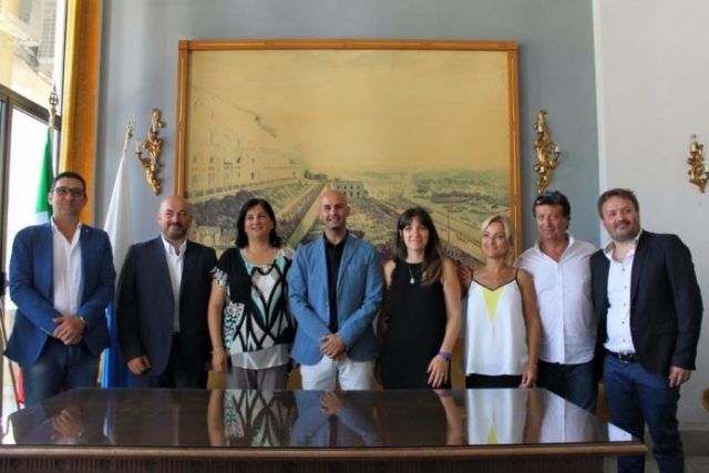 giunta-procaccini-696x464