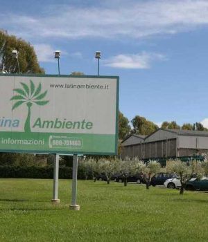latina_ambiente