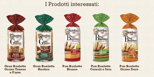 mulino_bianco