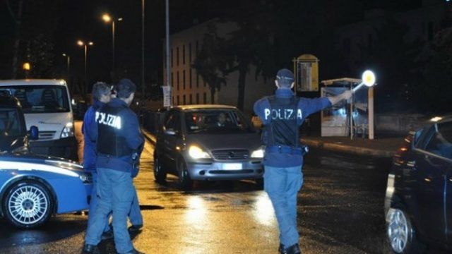 poliziaNotte-678x381