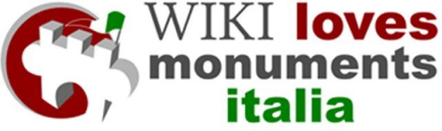 Scatta-una-foto-e-partecipa-a-Wiki-Loves-Monuments-Italia-2016_articleimage (1)