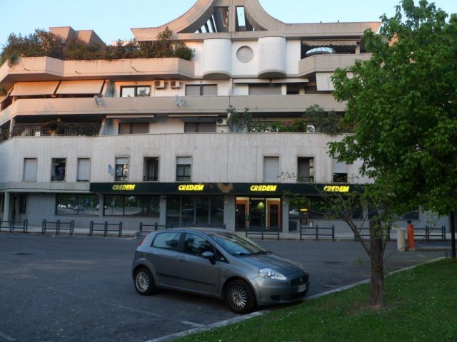 banca-credem-via-polusca-Latina-3-1024x768