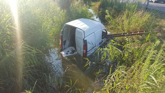 incidente Congiunte (2)
