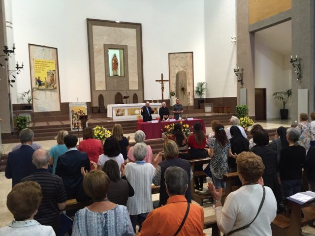 20160923-presentazione-lettera-pastorale-01