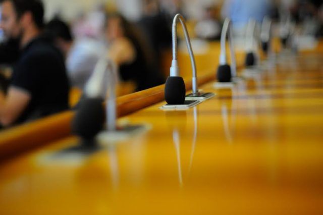 aula-consiliare-posti-consiglieri