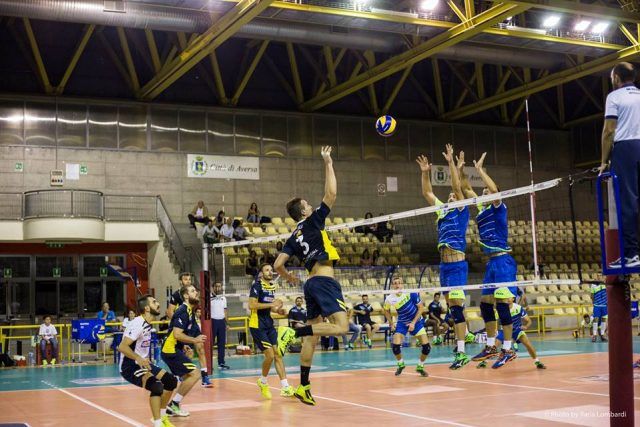 aversa_03