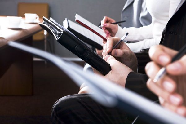 corso-formazione-imprenditori-pistoia