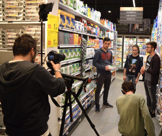 dinotte-la-webserie-di-carrefourlatina-foto-backstage-3-1