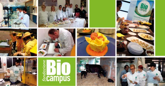 fondazione-biocampus-latina-2