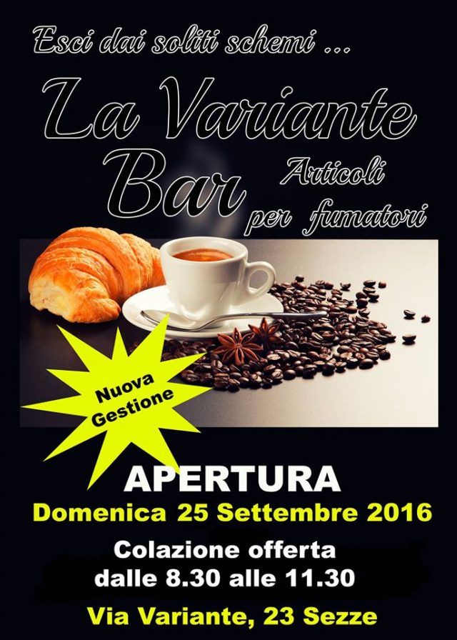 la-variante