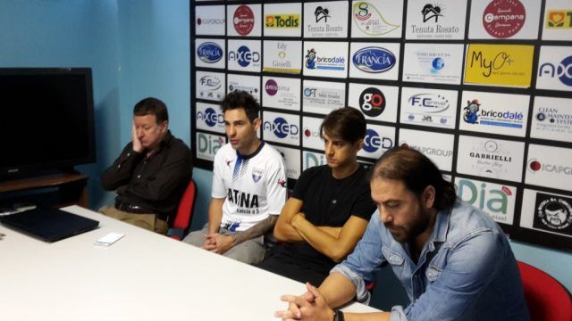 presentazione-pica-pau-1